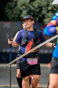 BIB: 
                            <button type="button" onclick="openModal(25178819)" class="btn btn-primary btn-sm float-right btn-popup" data-toggle="modal" data-target=".modal-high-quality">
                        <i class="fas fa-shopping-cart"></i> Add to Cart
                    </button>
                                            <button type="button" onclick="isThisMe(25178819, true)" class="btn btn-success btn-sm float-right btn-popup btn-isme hidden" data-toggle="tooltip" data-placement="bottom" title="นี่คือรูปของคุณใช่ไหม คลิกที่นี่เพื่อเอาเข้าอัลบั้ม">
                        <i class="fas fa-plus"></i> Add to album
                    </button>
                    <button type="button" onclick="isThisMe(25178819, false)" class="btn btn-warning btn-sm float-right btn-popup btn-isnotme hidden">
                        <i class="fas fa-ban"></i> Remove from album
                    </button>